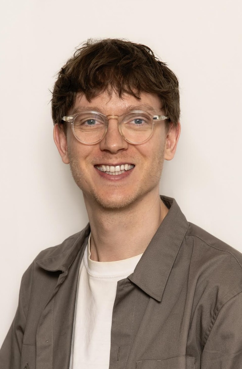 Screenshot 2025 05 01 at 8.09.20 PM